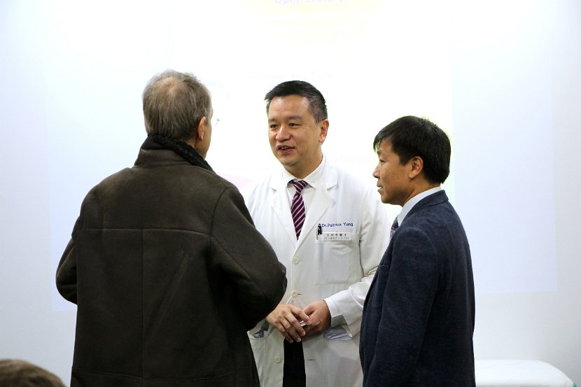 Hong Kong Wrist 6-10 Dec 2019  - 699
